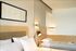 Margarita Sea Side Hotel, Kallithea, Kassandra - Premium Room with Side Sea View