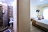 Oscar Apartments, Kallithea, Kassandra