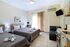 Oscar Apartments, Kallithea, Kassandra