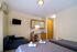 Oscar Apartments, Kallithea, Kassandra