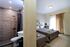 Oscar Apartments, Kallithea, Kassandra