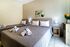Oscar Apartments, Kallithea, Kassandra
