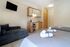 Oscar Apartments, Kallithea, Kassandra