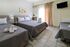 Oscar Apartments, Kallithea, Kassandra