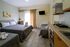 Oscar Apartments, Kallithea, Kassandra