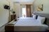 Oscar Apartments, Kallithea, Kassandra