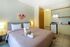 Oscar Apartments, Kallithea, Kassandra