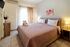 Oscar Apartments, Kallithea, Kassandra