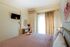 Oscar Apartments, Kallithea, Kassandra