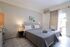 Oscar Apartments, Kallithea, Kassandra