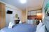 Oscar Apartments, Kallithea, Kassandra