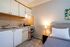 Oscar Apartments, Kallithea, Kassandra