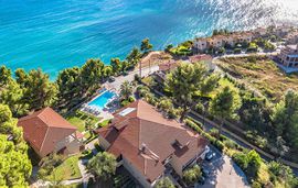 thea hotel possidi kassandra halkidiki  (1) 