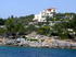 Porto Valitsa Resort Paliouri Kassandra 18