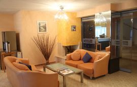 summer dreams hotel polichrono kassandra 10