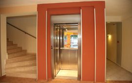 summer dreams hotel polichrono kassandra 11