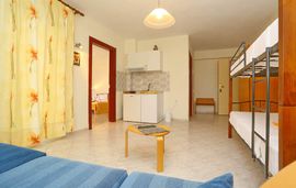 summer dreams hotel polichrono kassandra 12