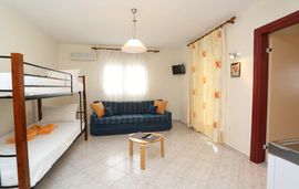 summer dreams hotel polichrono kassandra 13