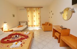 summer dreams hotel polichrono kassandra 15