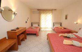 summer dreams hotel polichrono kassandra 16