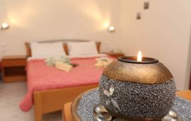 summer dreams hotel polichrono kassandra 17