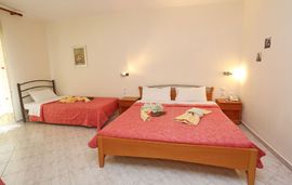 summer dreams hotel polichrono kassandra 18