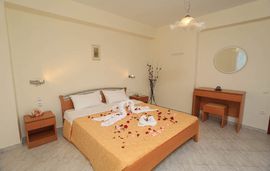 summer dreams hotel polichrono kassandra 19