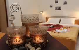 summer dreams hotel polichrono kassandra 20