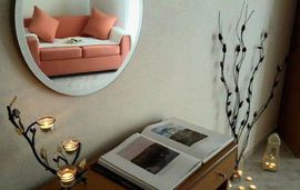 summer dreams hotel polichrono kassandra 22