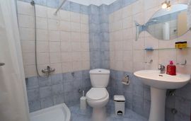 summer dreams hotel polichrono kassandra 23