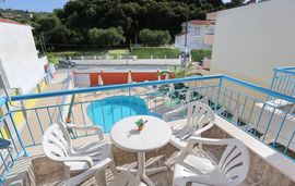 summer dreams hotel polichrono kassandra 7