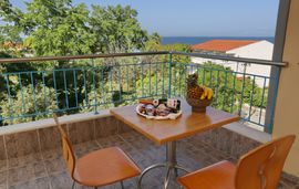 summer dreams hotel polichrono kassandra 8