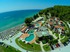 Elani_Bay_Resort _Siviri_Kassandra.8