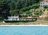 stella_hotel_kriopigi_kassandra_halkidiki.