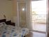 oceanis hotel kallithea kassandra 11 