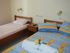 oceanis hotel kallithea kassandra 18 