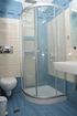 oceanis hotel kallithea kassandra 27 