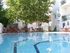 oceanis hotel kallithea kassandra 6 