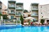 Aegean Hotel Kriopigi Kassandra 88