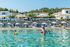 Xenios Dolphin Beach Hotel, Possidi, Kassandra