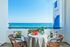 Xenios Dolphin Beach Hotel, Possidi, Kassandra - Standard Room, Sea View