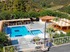 Aphrodite Hotel Loutra Kassandra 35