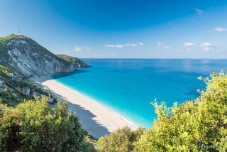 Lefkada