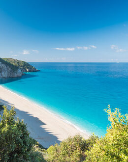 Lefkada
